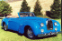 [thumbnail of 1948 Talbot Lago T-26 Cabriolet-blue-fVr=mx=.jpg]